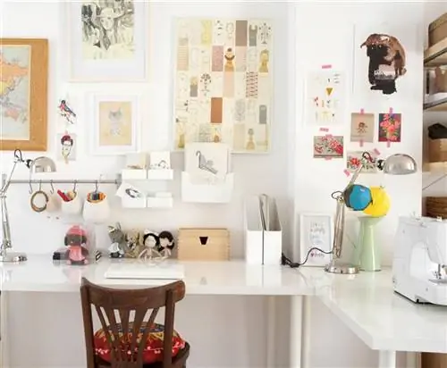 Лелелереле Студия