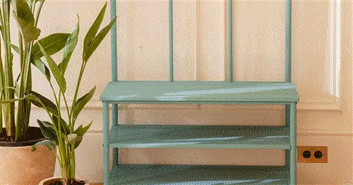 10 залов, которые приглашают вернуться домой