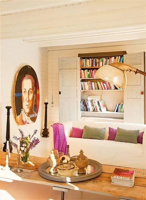 Image Image