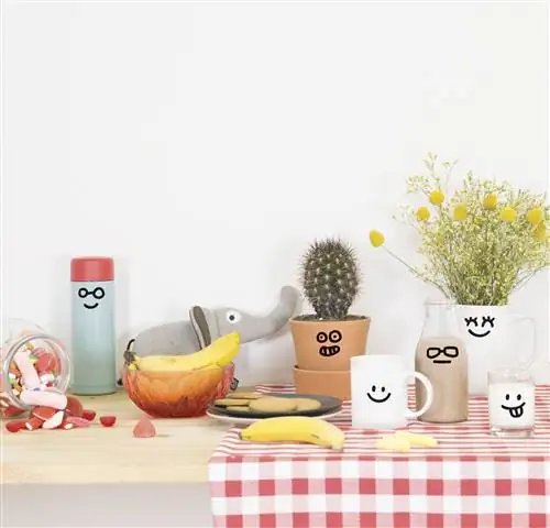 Image Image