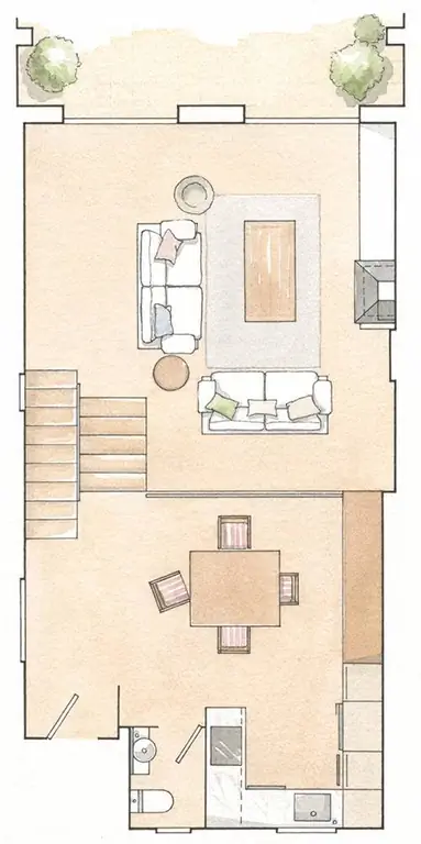 Image Image