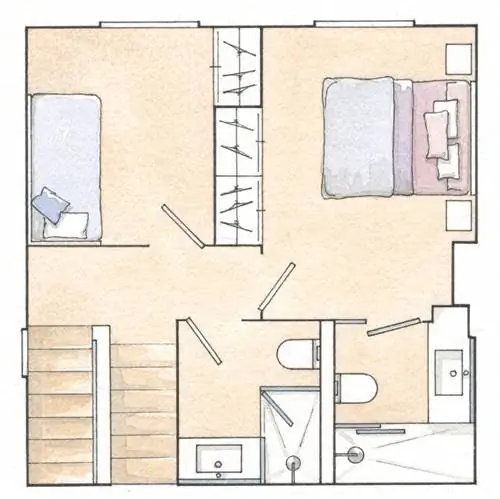 Image Image