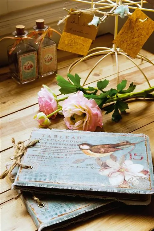 Image Image