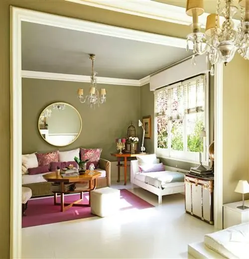 Image Image