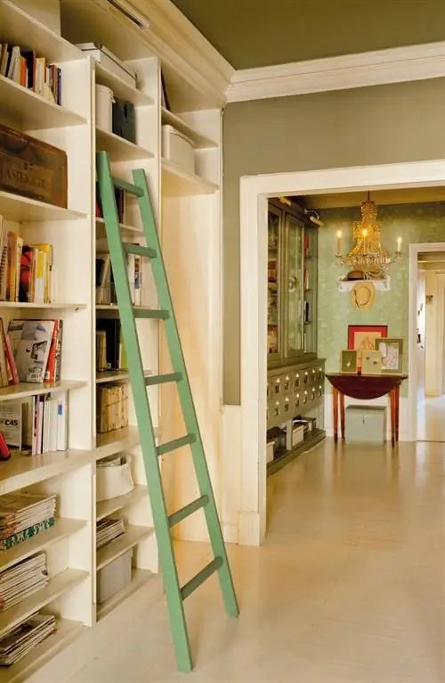 Image Image