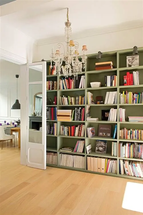 Image Image