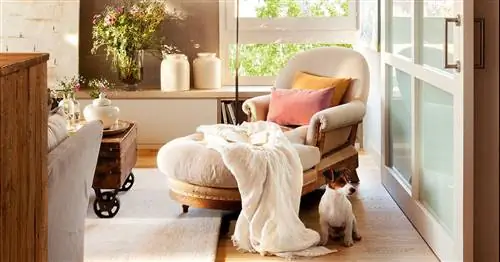 Лимит на 24 часа: 10 мини-ремонтов с максимальными результатами