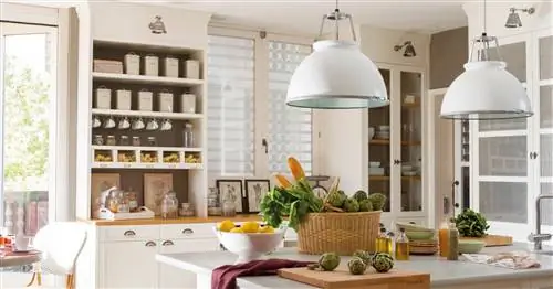 Хотите кухню El Mueble?