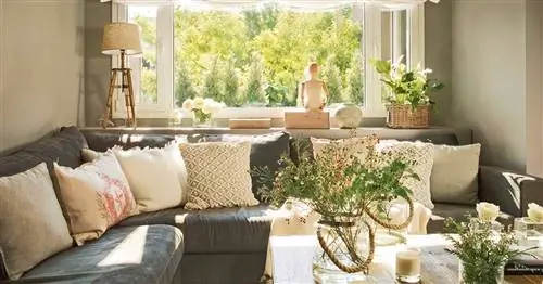 Лучшие декоративные идеи этого сезона