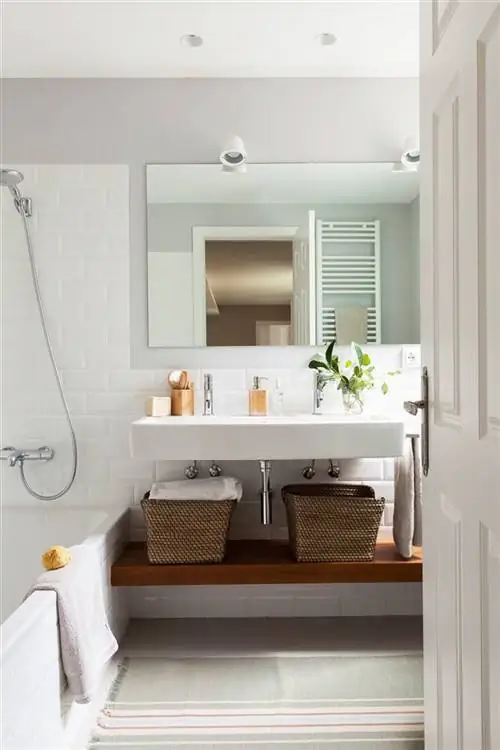 00411718-об bcfbda6b