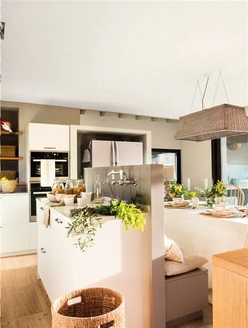 Image Image