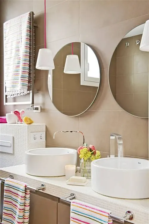 Image Image