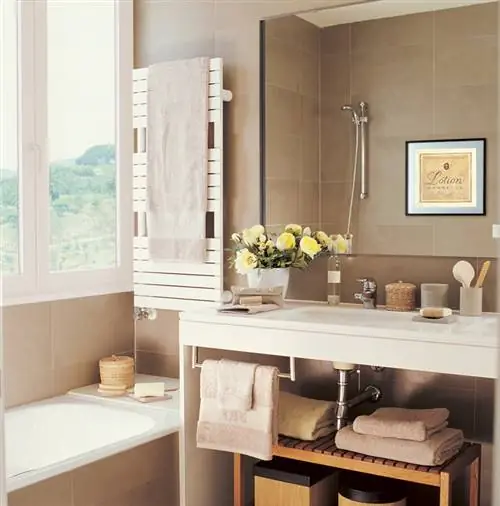Image Image