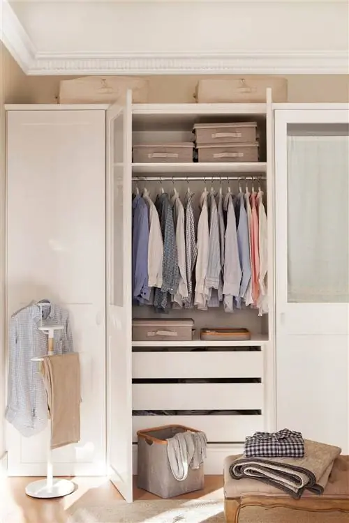 Image Image