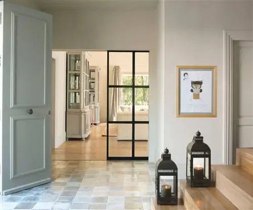 Image Image