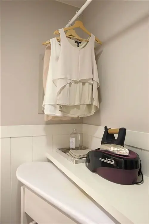 Image Image