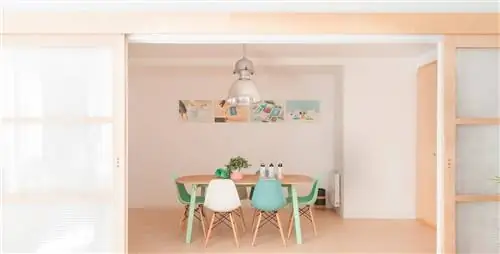 Office-Madrid-mrwonderful-silvia-bujan-4 Office-Madrid-mrwonderful-silvia-bujan-4