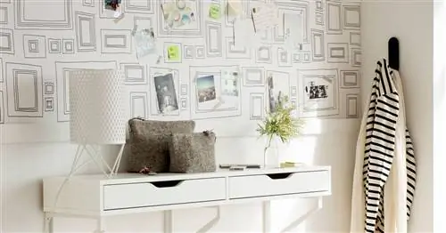 7 предметов первой необходимости для маленьких залов