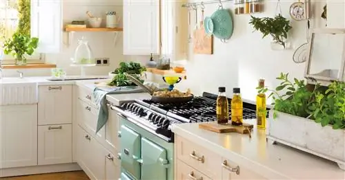 10 забытых в доме: обновите их