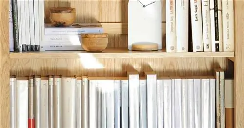 Книжный магазин pluperfect