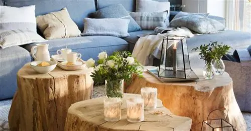 Вы кокунер? Конечно, вы знаете, и вы не знаете