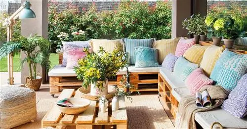 10 недорогих и очень крутых трюков стилистов