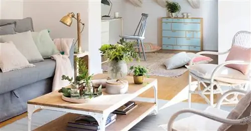 Мини-реформы: небольшие изменения без стресса