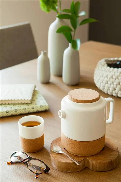 Image Image