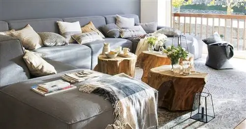От Dark Duplex до Perfect Winter Haven