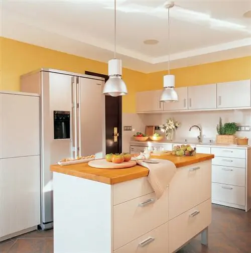 Image Image