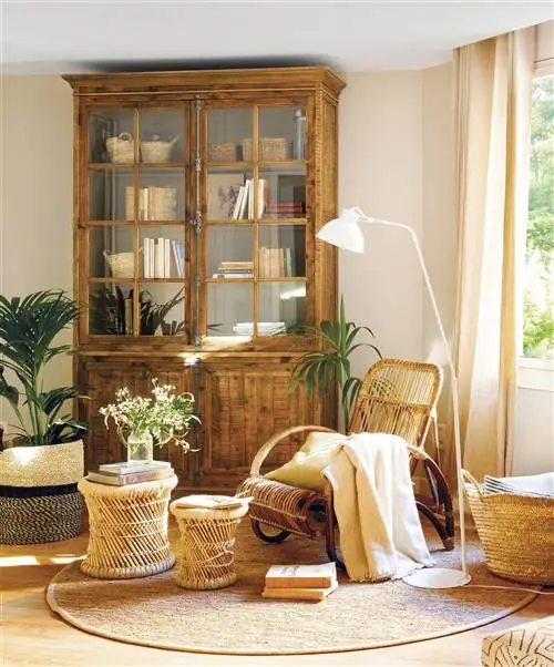 Image Image