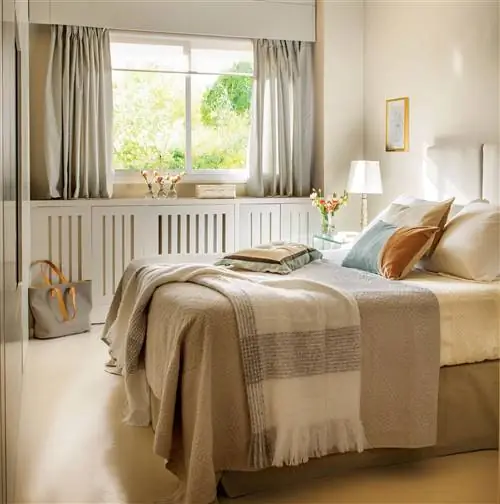 Image Image
