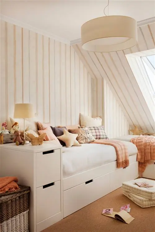 Image Image