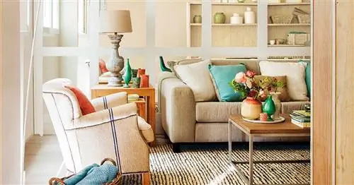 10 заповедей расширить дом