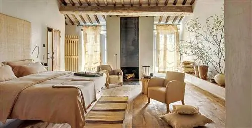 сьют-сантандреа-9-в-отеле-монтеверди-ин-тоскана_ок