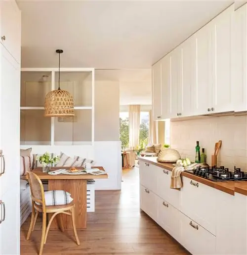 открытая кухня-непрерывный-пол-дерево-00535963