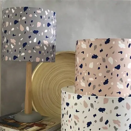 Image Image