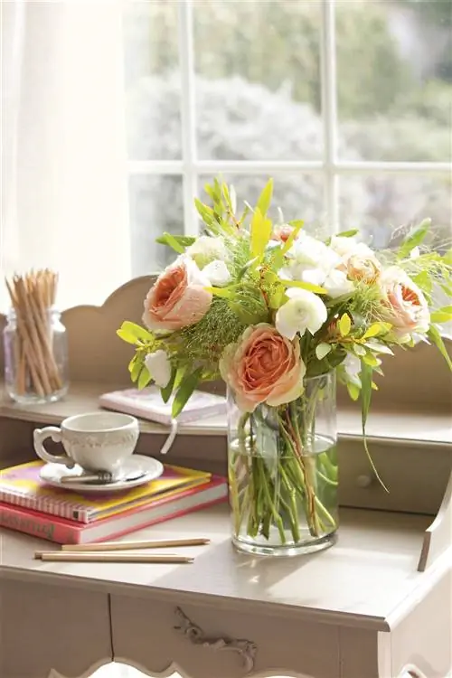 Image Image