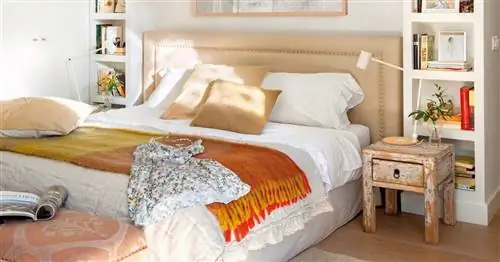 Крошечный домик? 10 ошибок, которых следует избегать при сохранении