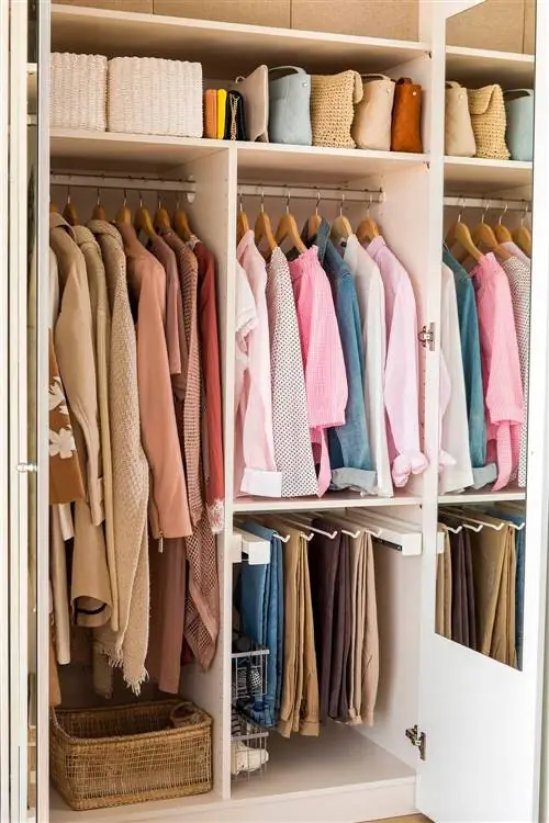 Image Image