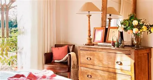 Самое просматриваемое в январе от El Mueble