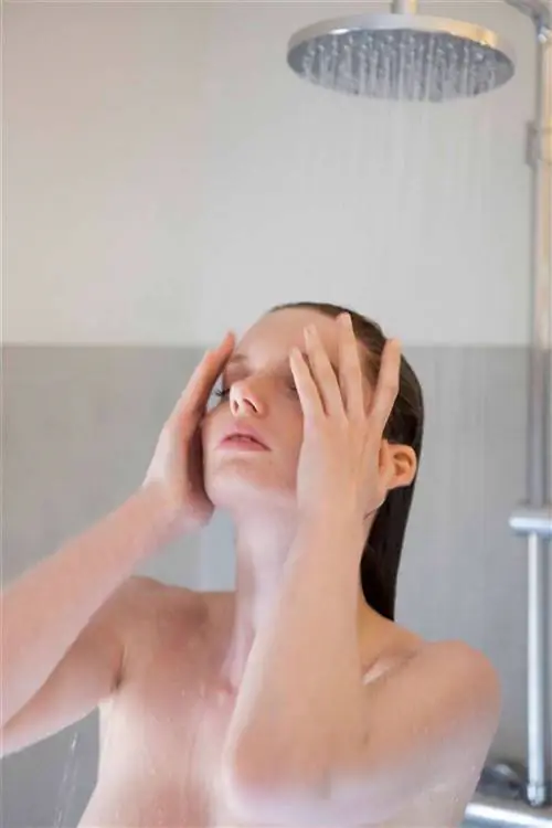 Image Image