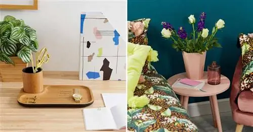 Asos запускает свою первую линию украшений