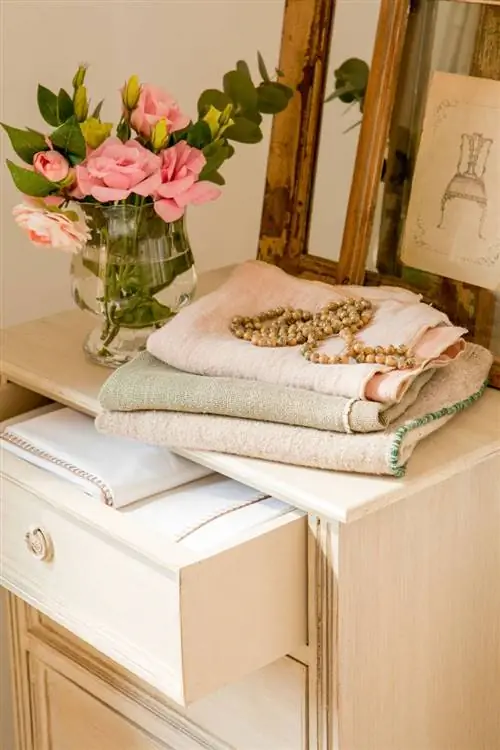 Image Image