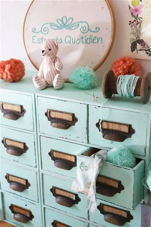 Image Image