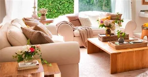 Самое читаемое февраля в El Mueble