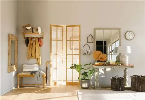 Image Image