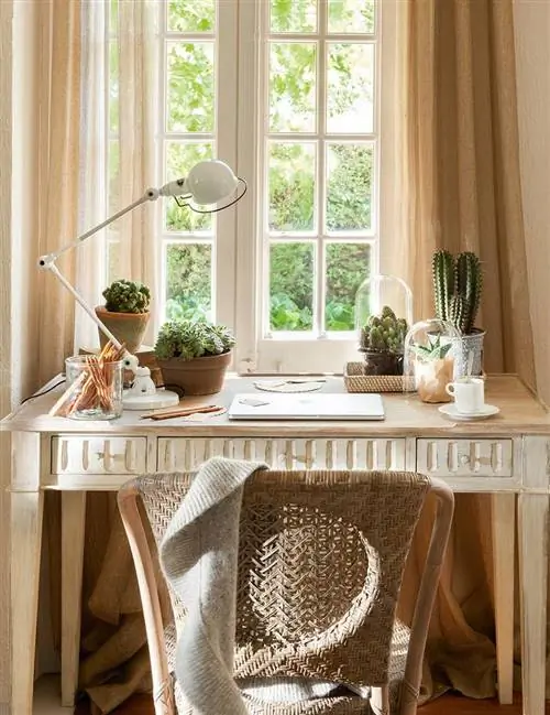 Image Image