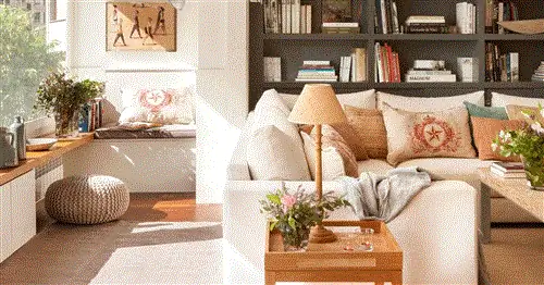 Самый просматриваемый El Mueble в декабре этого года