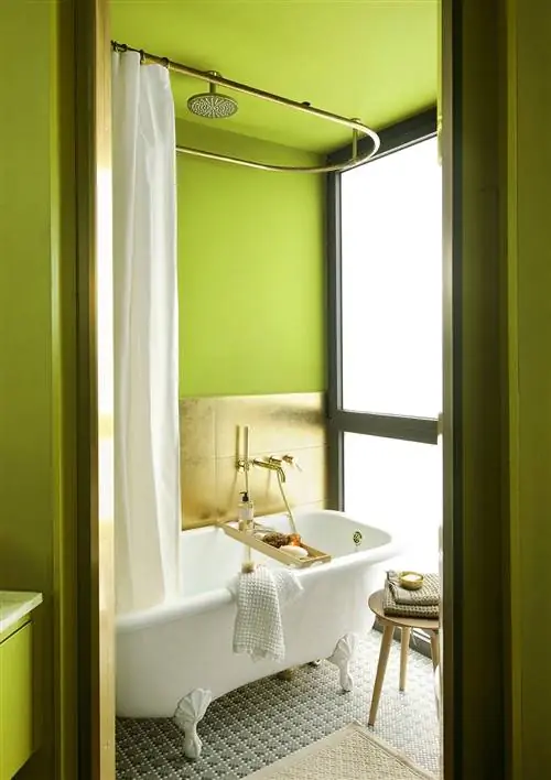 Image Image